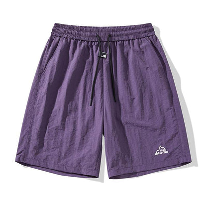 Спортивные шорты Antioffice - Boxette Shop