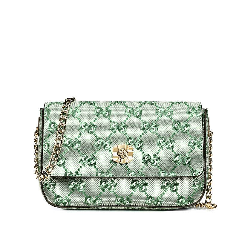 Сумка женская Pierre Cardin - Boxette Shop