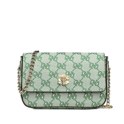 Сумка женская Pierre Cardin - Boxette Shop