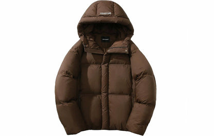 Golfkross past ko'ylagi