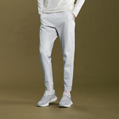 Le Coq Sportif erkaklar shimlari