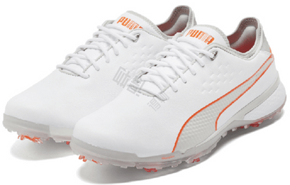 Бутсы мужские X Puma Ignite - Boxette Shop