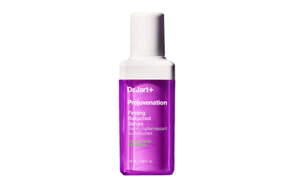 Эссенция Dr.Jart+ Bakuchiol Firming Essence 50мл