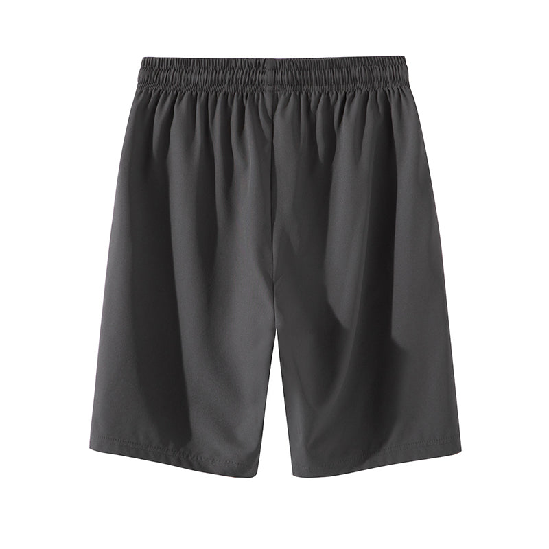 Шорты мужские Antioffice College DryFit