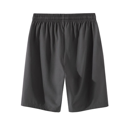 Шорты мужские Antioffice College DryFit