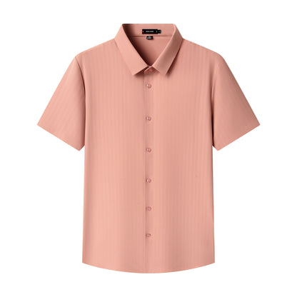 Рубашка мужская Pierre Cardin