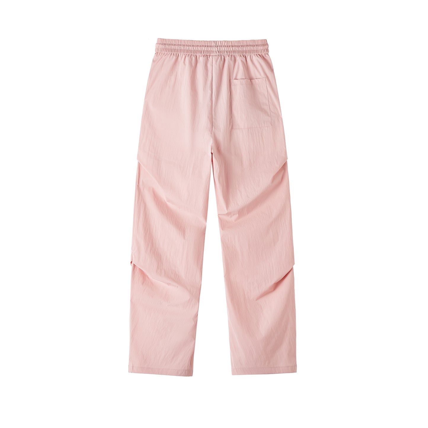 Robinhood robinhood brendining klassik logotipi bir xil modelga ega yuzta tekis kundalik shimlar va ayollar