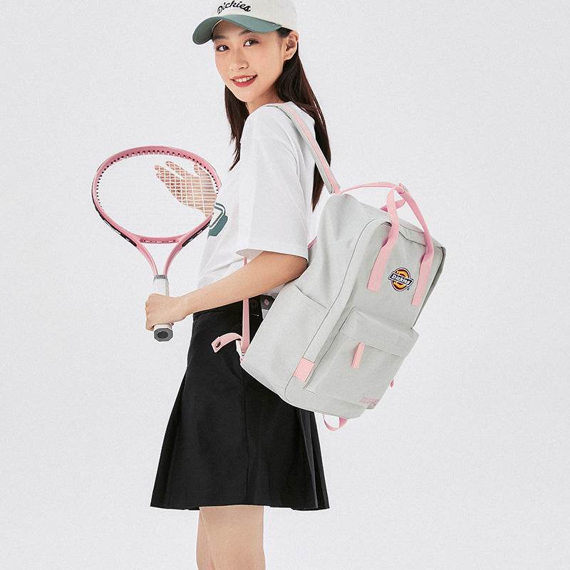 Рюкзак Dickies plus trend - Boxette Shop