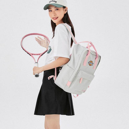 Рюкзак Dickies plus trend - Boxette Shop