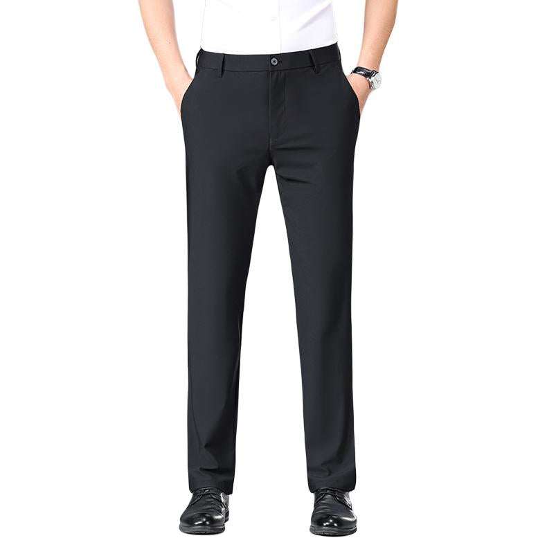 Брюки мужские Antioffice