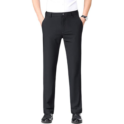 Брюки мужские Antioffice