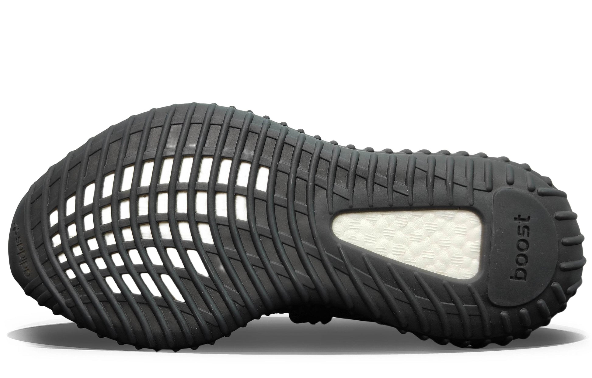 Кроссовки Adidas Originals Yeezy Boost 350 V2 YDCC - Boxette Shop