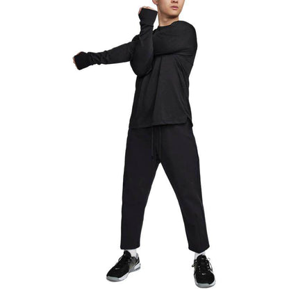 Брюки мужские Nike - Boxette Shop