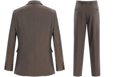 Костюм мужской Johnhollis