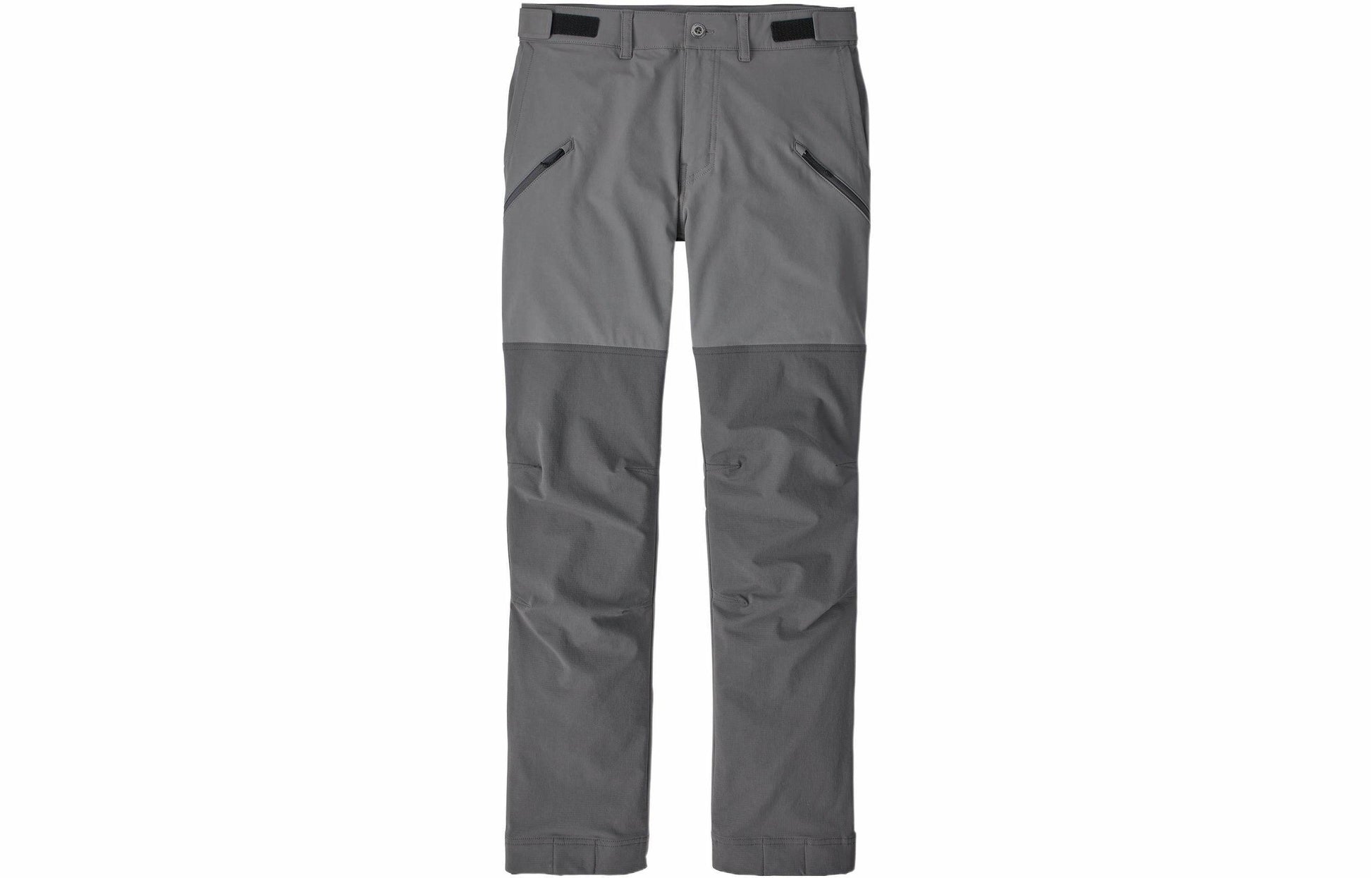 Брюки мужские Patagonia - Boxette Shop