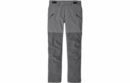 Брюки мужские Patagonia - Boxette Shop