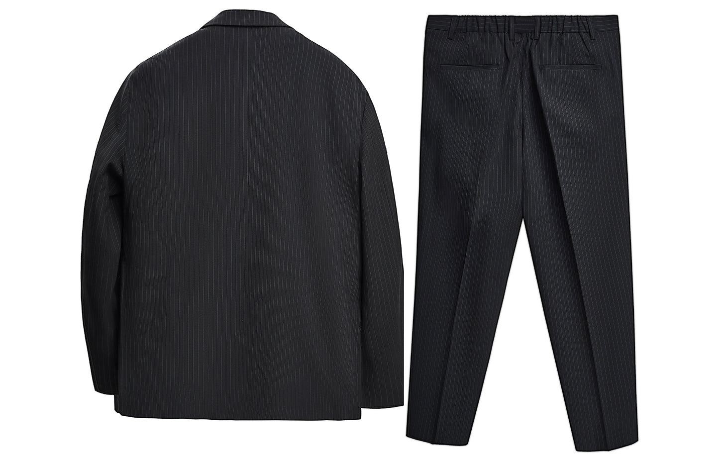 Костюм мужской Minfinity