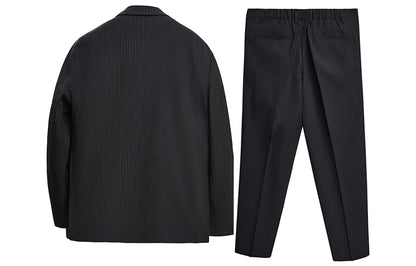 Костюм мужской Minfinity