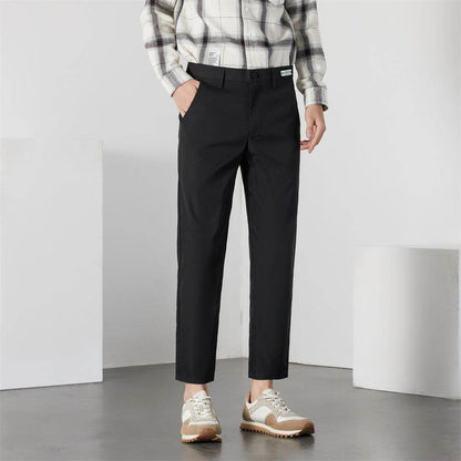 Брюки мужские Antioffice - Boxette Shop