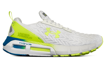 Кроссовки мужские Under Armour HOVR Mega 2 - Boxette Shop