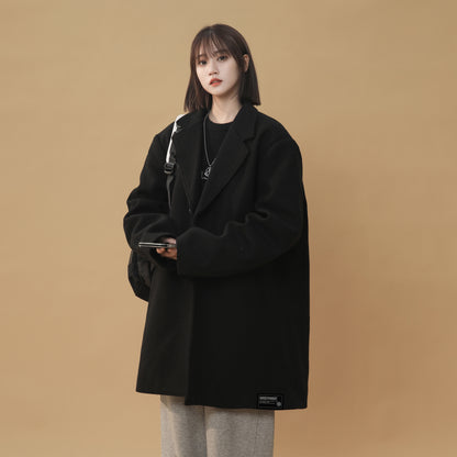 Пальто женское Sunsetonent