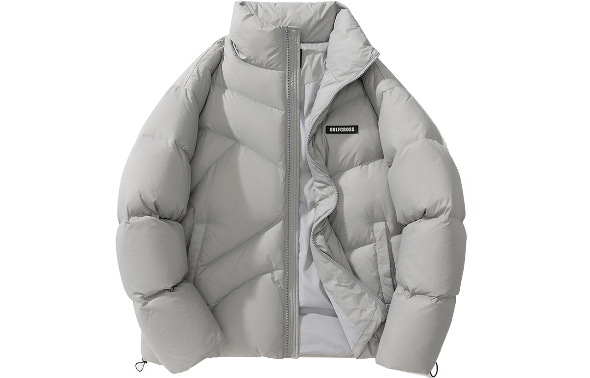 Golfkross erkaklar pastki ko'ylagi