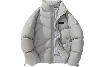 Golfkross erkaklar pastki ko'ylagi