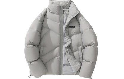 Golfkross erkaklar pastki ko'ylagi