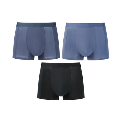 Трусы мужские Gxg