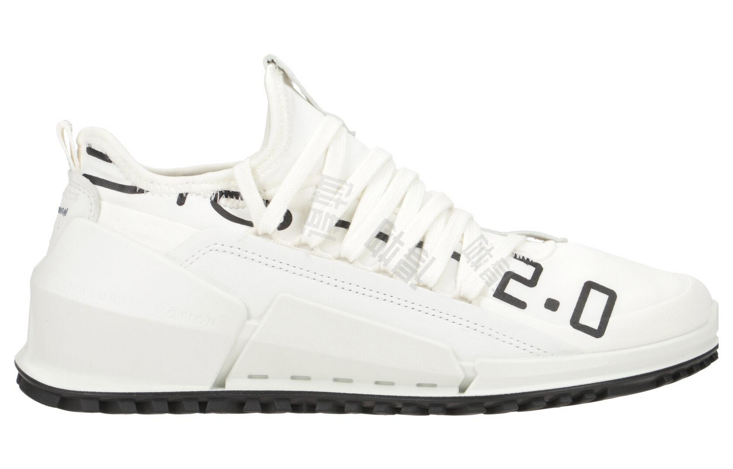 Кроссовки женские Ecco