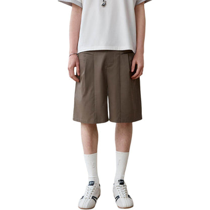 Шорты мужские Lilbetter cleanfit - Boxette Shop