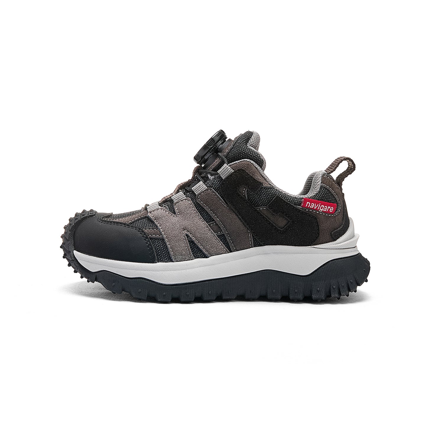 Кроссовки детские Navigare