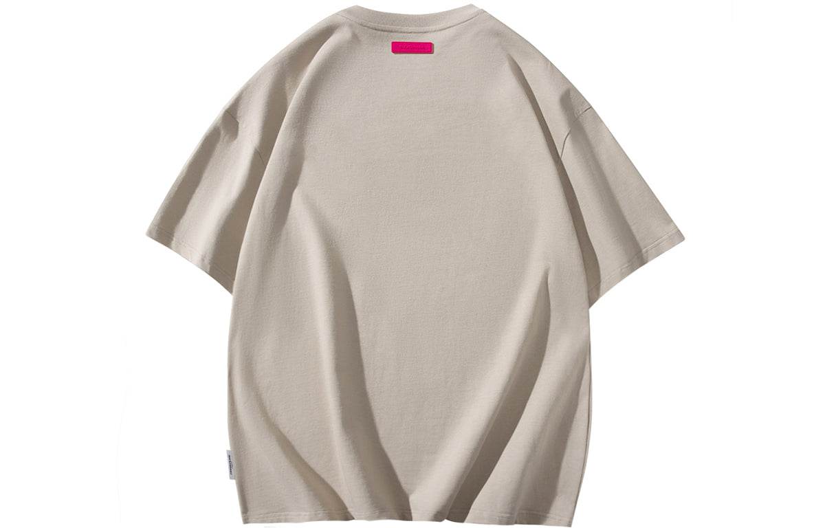 Футболка Golfcross - Boxette Shop