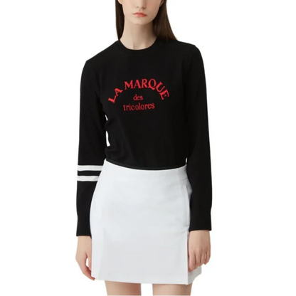 Юбка женская Le Coq Sportif - Boxette Shop