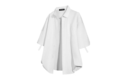 Рубашка Minfinity - Boxette Shop