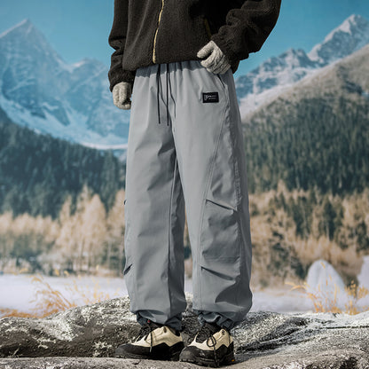 Lisenpok chang'i shimlari