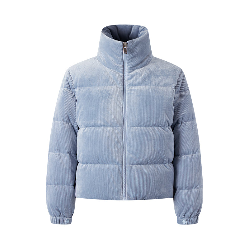 Ayollar uchun Navigare kurtkasi