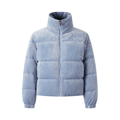 Ayollar uchun Navigare kurtkasi