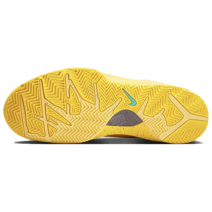 Кроссовки Nike Zoom Kobe 4 Protro "CHBL" - Boxette Shop