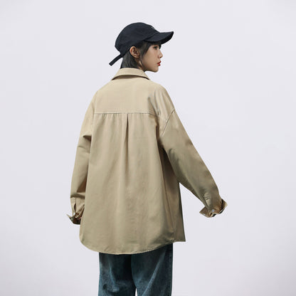 Robinhood ayollar ko'ylagi