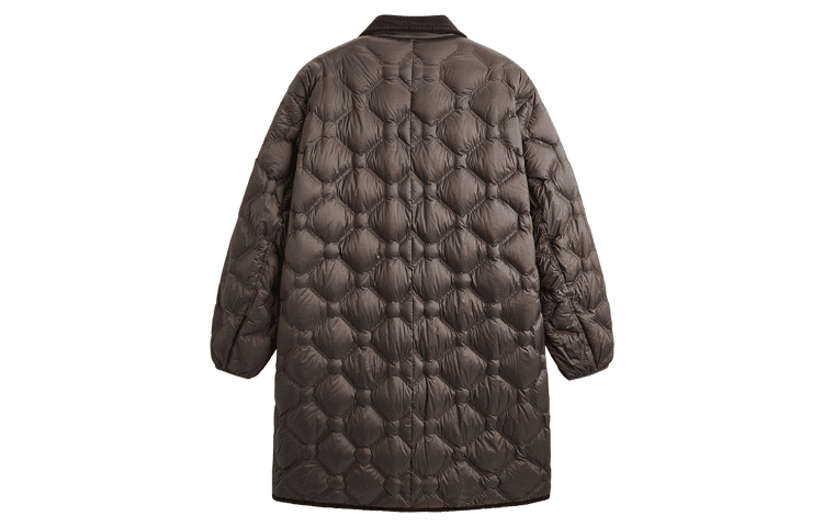 Куртка мужская GXG - Boxette Shop