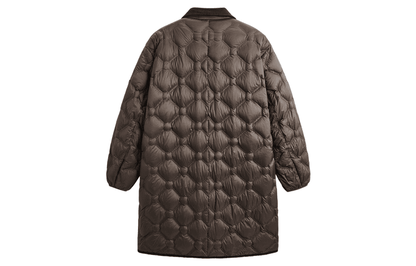 Куртка мужская GXG - Boxette Shop