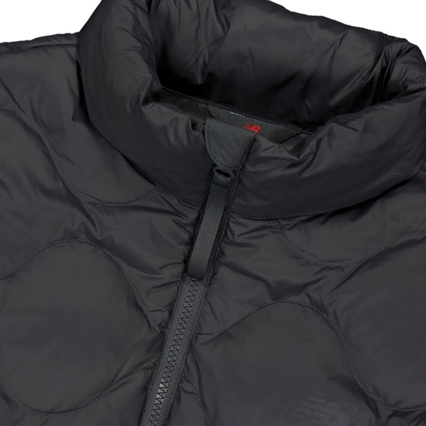 Куртка мужская New Balance Light & City