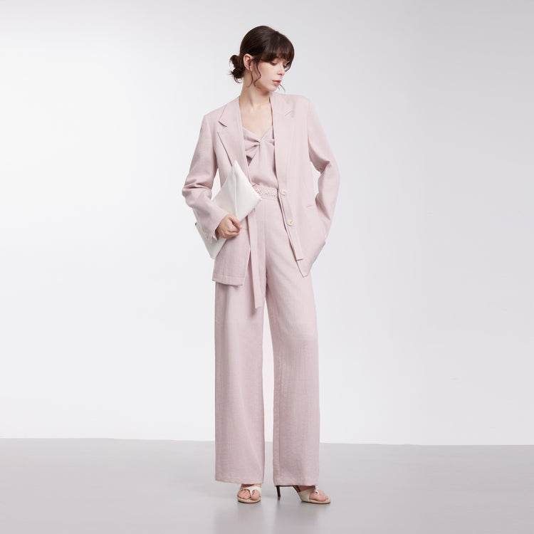 Пиджак женский Elle - Boxette Shop