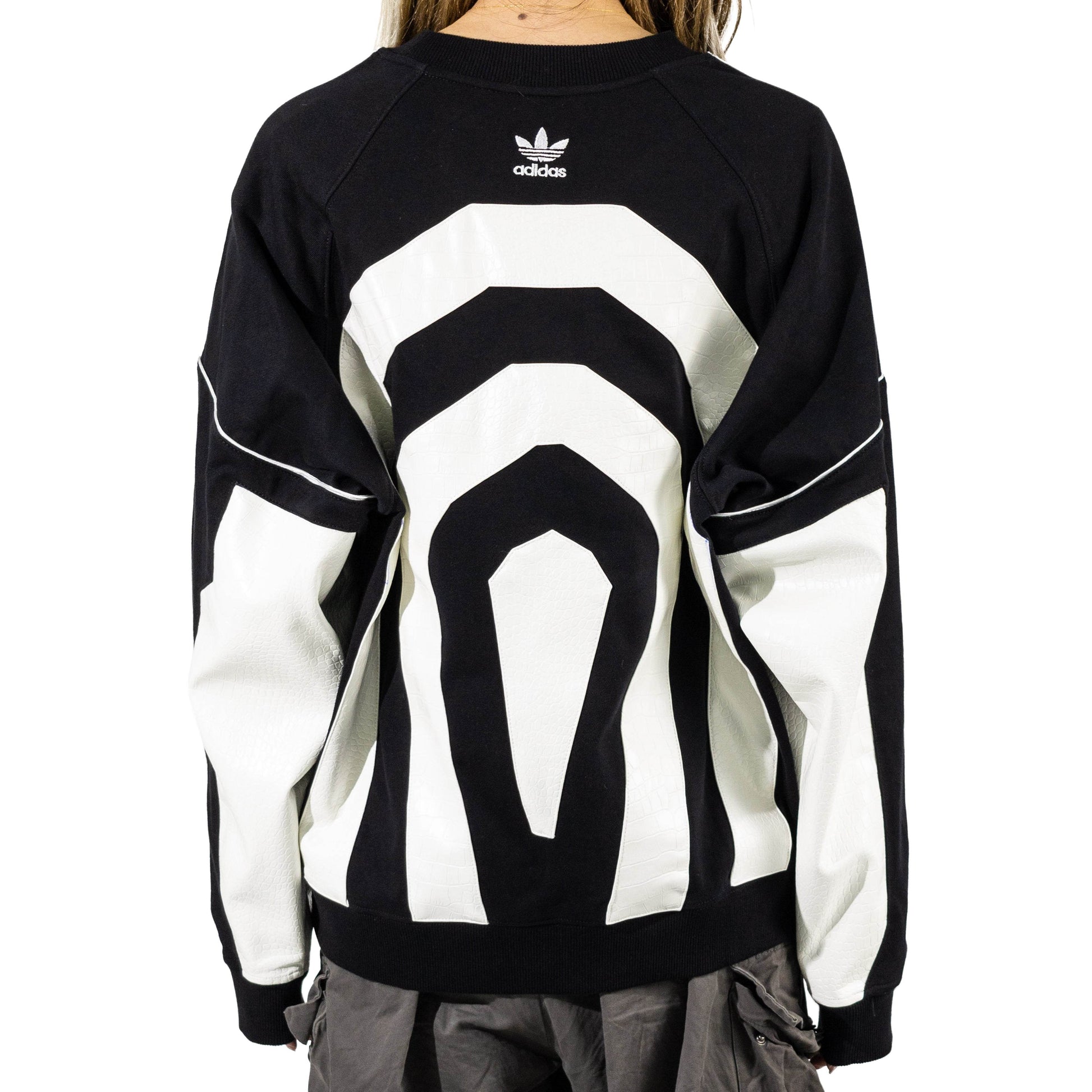 Свитшот Adidas Originals Fantasy - Boxette Shop