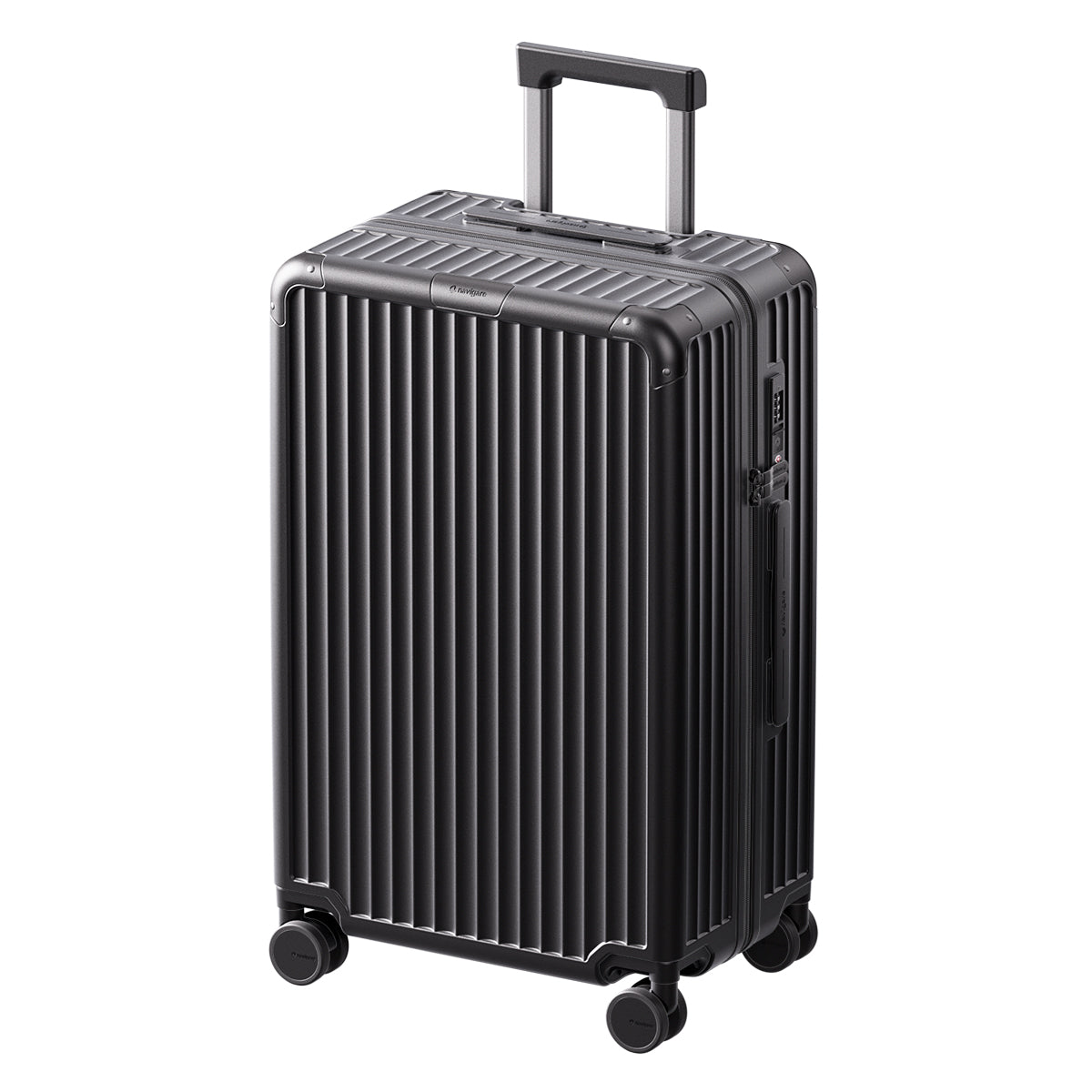 Чемодан Navigare Italian Sailboat