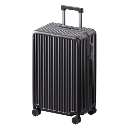 Чемодан Navigare Italian Sailboat