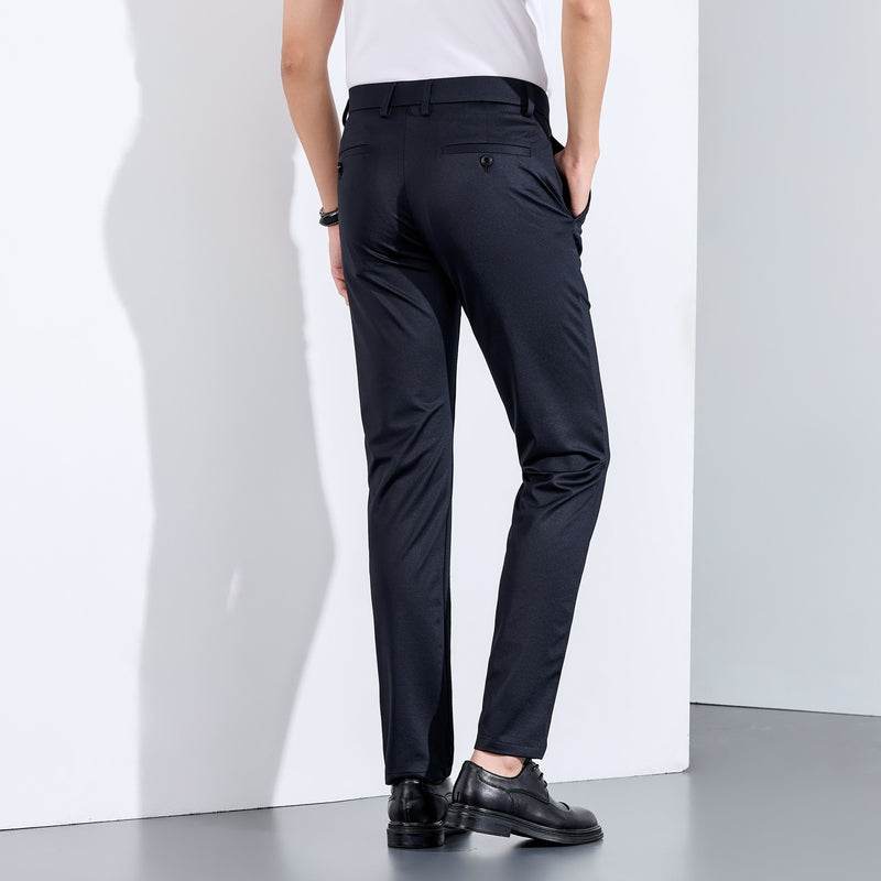 Брюки мужские Antioffice - Boxette Shop