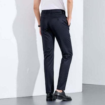 Брюки мужские Antioffice - Boxette Shop