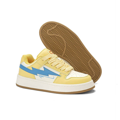 Кроссовки Miniso - Boxette Shop